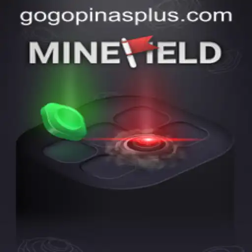Minefield gogopinas | Discovering the Exciting World of MineField: A Deep Dive ...